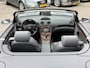 Mercedes-Benz SL 500 | NAP | AUTOMAAT | NW APK LEDER | STOELVERW. | STOELVENTILATIE | MEMORY STOELEN | PDC | LMV | NAVI | CLIMA | CRUISE