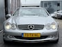 Mercedes-Benz SL 500 | NAP | AUTOMAAT | NW APK LEDER | STOELVERW. | STOELVENTILATIE | MEMORY STOELEN | PDC | LMV | NAVI | CLIMA | CRUISE