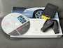 Mercedes-Benz SL 500 | NAP | AUTOMAAT | NW APK LEDER | STOELVERW. | STOELVENTILATIE | MEMORY STOELEN | PDC | LMV | NAVI | CLIMA | CRUISE