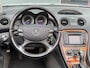 Mercedes-Benz SL 500 | NAP | AUTOMAAT | NW APK LEDER | STOELVERW. | STOELVENTILATIE | MEMORY STOELEN | PDC | LMV | NAVI | CLIMA | CRUISE
