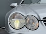 Mercedes-Benz SL 500 | NAP | AUTOMAAT | NW APK LEDER | STOELVERW. | STOELVENTILATIE | MEMORY STOELEN | PDC | LMV | NAVI | CLIMA | CRUISE