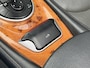 Mercedes-Benz SL 500 | NAP | AUTOMAAT | NW APK LEDER | STOELVERW. | STOELVENTILATIE | MEMORY STOELEN | PDC | LMV | NAVI | CLIMA | CRUISE
