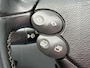 Mercedes-Benz SL 500 | NAP | AUTOMAAT | NW APK LEDER | STOELVERW. | STOELVENTILATIE | MEMORY STOELEN | PDC | LMV | NAVI | CLIMA | CRUISE
