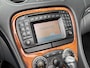 Mercedes-Benz SL 500 | NAP | AUTOMAAT | NW APK LEDER | STOELVERW. | STOELVENTILATIE | MEMORY STOELEN | PDC | LMV | NAVI | CLIMA | CRUISE