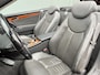 Mercedes-Benz SL 500 | NAP | AUTOMAAT | NW APK LEDER | STOELVERW. | STOELVENTILATIE | MEMORY STOELEN | PDC | LMV | NAVI | CLIMA | CRUISE