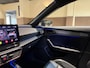 CUPRA Formentor 1.4 e-Hybrid VZ Performance|Pano|360|Matrix|Memory|