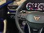 CUPRA Formentor 1.4 e-Hybrid VZ Performance|Pano|360|Matrix|Memory|