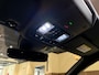 CUPRA Formentor 1.4 e-Hybrid VZ Performance|Pano|360|Matrix|Memory|