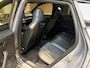 CUPRA Formentor 1.4 e-Hybrid VZ Performance|Pano|360|Matrix|Memory|