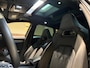CUPRA Formentor 1.4 e-Hybrid VZ Performance|Pano|360|Matrix|Memory|