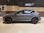CUPRA Formentor 1.4 e-Hybrid VZ Performance|Pano|360|Matrix|Memory|
