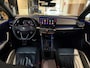 CUPRA Formentor 1.4 e-Hybrid VZ Performance|Pano|360|Matrix|Memory|