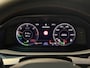 CUPRA Formentor 1.4 e-Hybrid VZ Performance|Pano|360|Matrix|Memory|