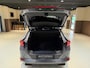 CUPRA Formentor 1.4 e-Hybrid VZ Performance|Pano|360|Matrix|Memory|