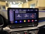 CUPRA Formentor 1.4 e-Hybrid VZ Performance|Pano|360|Matrix|Memory|
