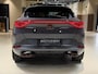 CUPRA Formentor 1.4 e-Hybrid VZ Performance|Pano|360|Matrix|Memory|