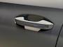 CUPRA Formentor 1.4 e-Hybrid VZ Performance|Pano|360|Matrix|Memory|