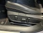 CUPRA Formentor 1.4 e-Hybrid VZ Performance|Pano|360|Matrix|Memory|