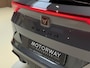 CUPRA Formentor 1.4 e-Hybrid VZ Performance|Pano|360|Matrix|Memory|