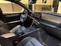 CUPRA Formentor 1.4 e-Hybrid VZ Performance|Pano|360|Matrix|Memory|
