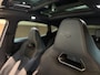 CUPRA Formentor 1.4 e-Hybrid VZ Performance|Pano|360|Matrix|Memory|