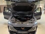 CUPRA Formentor 1.4 e-Hybrid VZ Performance|Pano|360|Matrix|Memory|
