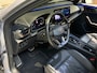 CUPRA Formentor 1.4 e-Hybrid VZ Performance|Pano|360|Matrix|Memory|