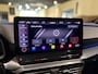CUPRA Formentor 1.4 e-Hybrid VZ Performance|Pano|360|Matrix|Memory|