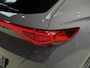 CUPRA Formentor 1.4 e-Hybrid VZ Performance|Pano|360|Matrix|Memory|