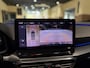 CUPRA Formentor 1.4 e-Hybrid VZ Performance|Pano|360|Matrix|Memory|