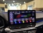 CUPRA Formentor 1.4 e-Hybrid VZ Performance|Pano|360|Matrix|Memory|