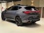 CUPRA Formentor 1.4 e-Hybrid VZ Performance|Pano|360|Matrix|Memory|