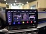 CUPRA Formentor 1.4 e-Hybrid VZ Performance|Pano|360|Matrix|Memory|