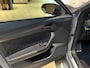 CUPRA Formentor 1.4 e-Hybrid VZ Performance|Pano|360|Matrix|Memory|