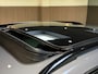 CUPRA Formentor 1.4 e-Hybrid VZ Performance|Pano|360|Matrix|Memory|