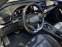 CUPRA Formentor 1.4 e-Hybrid VZ Performance|Pano|360|Matrix|Memory|