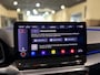 CUPRA Formentor 1.4 e-Hybrid VZ Performance|Pano|360|Matrix|Memory|