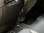 CUPRA Formentor 1.4 e-Hybrid VZ Performance|Pano|360|Matrix|Memory|