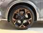 CUPRA Formentor 1.4 e-Hybrid VZ Performance|Pano|360|Matrix|Memory|