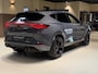 CUPRA Formentor 1.4 e-Hybrid VZ Performance|Pano|360|Matrix|Memory|