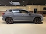 CUPRA Formentor 1.4 e-Hybrid VZ Performance|Pano|360|Matrix|Memory|