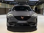 CUPRA Formentor 1.4 e-Hybrid VZ Performance|Pano|360|Matrix|Memory|