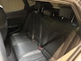 CUPRA Formentor 1.4 e-Hybrid VZ Performance|Pano|360|Matrix|Memory|