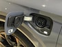 CUPRA Formentor 1.4 e-Hybrid VZ Performance|Pano|360|Matrix|Memory|