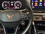CUPRA Formentor 1.4 e-Hybrid VZ Performance|Pano|360|Matrix|Memory|