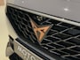 CUPRA Formentor 1.4 e-Hybrid VZ Performance|Pano|360|Matrix|Memory|