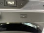 CUPRA Formentor 1.4 e-Hybrid VZ Performance|Pano|360|Matrix|Memory|
