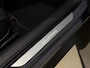 CUPRA Formentor 1.4 e-Hybrid VZ Performance|Pano|360|Matrix|Memory|