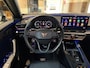 CUPRA Formentor 1.4 e-Hybrid VZ Performance|Pano|360|Matrix|Memory|