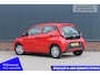 Toyota Aygo 1.0 VVT-i x I 1e Eigenaar I Unieke kilometerstand! I NL-auto